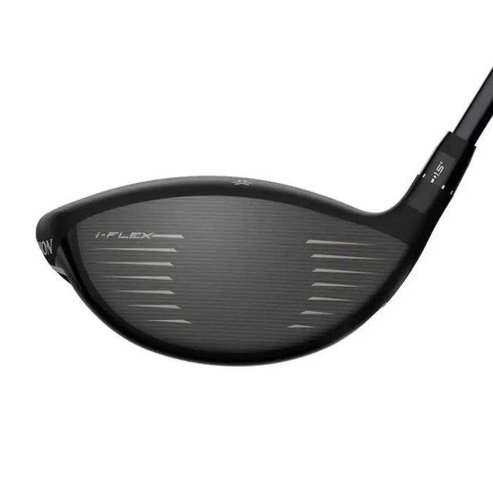 Srixon ZXI LS Driver - Srixon