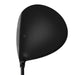 Srixon ZXI LS Driver - Srixon