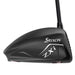 Srixon ZXI LS Driver - Srixon