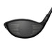 Srixon ZXI LS Driver - Srixon