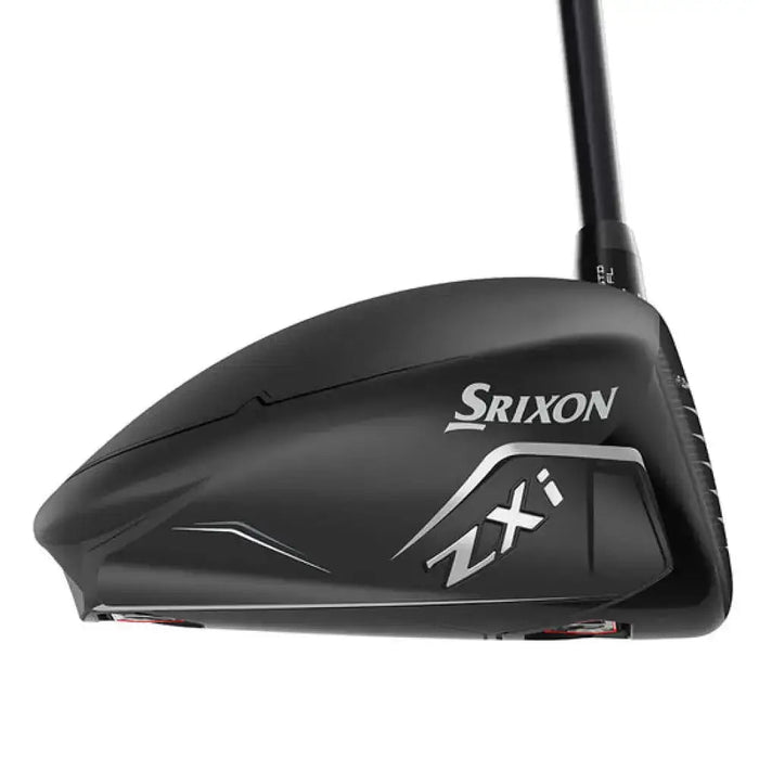 Srixon ZXI LS Driver - Srixon