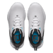 FJ Fuel - Boy's Junior Golf Shoes - Spikeless - FootJoy