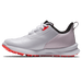 FJ Fuel - Girls Junior Golf Shoes - Spikeless - FootJoy
