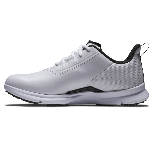 FJ Fuel - Men's Golf Shoes - Spikeless - FootJoy