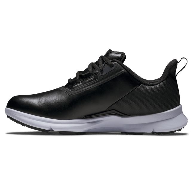 FJ Fuel - Men's Golf Shoes - Spikeless - FootJoy