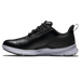 FJ Fuel - Men's Golf Shoes - Spikeless - FootJoy