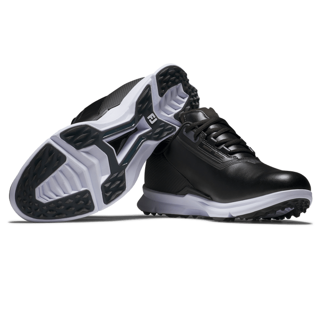 FJ Fuel - Men's Golf Shoes - Spikeless - FootJoy