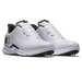 FJ Fuel - Men's Golf Shoes - Spikeless - FootJoy