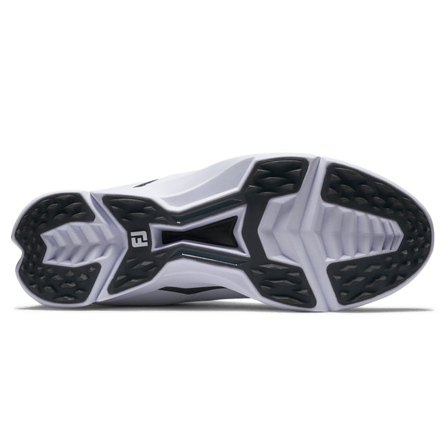 FJ Fuel - Men's Golf Shoes - Spikeless - FootJoy