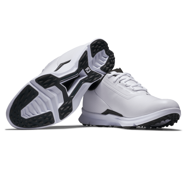 FJ Fuel - Men's Golf Shoes - Spikeless - FootJoy