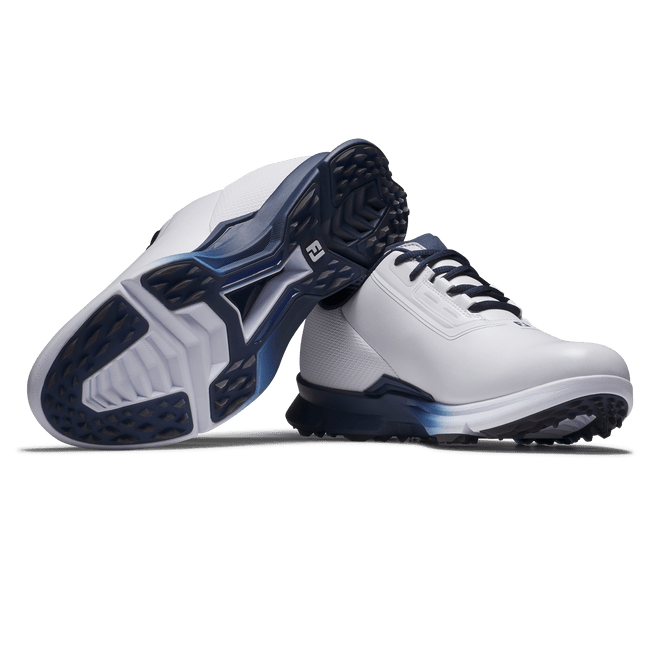 FJ Fuel - Men's Golf Shoes - Spikeless - FootJoy