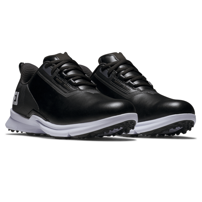 FJ Fuel - Men's Golf Shoes - Spikeless - FootJoy