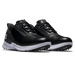 FJ Fuel - Men's Golf Shoes - Spikeless - FootJoy
