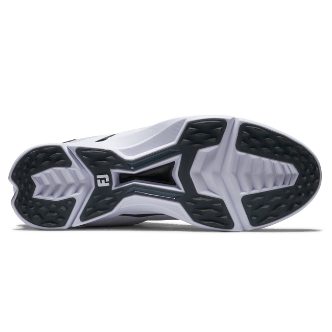 FJ Fuel - Men's Golf Shoes - Spikeless - FootJoy