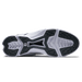 FJ Fuel - Men's Golf Shoes - Spikeless - FootJoy