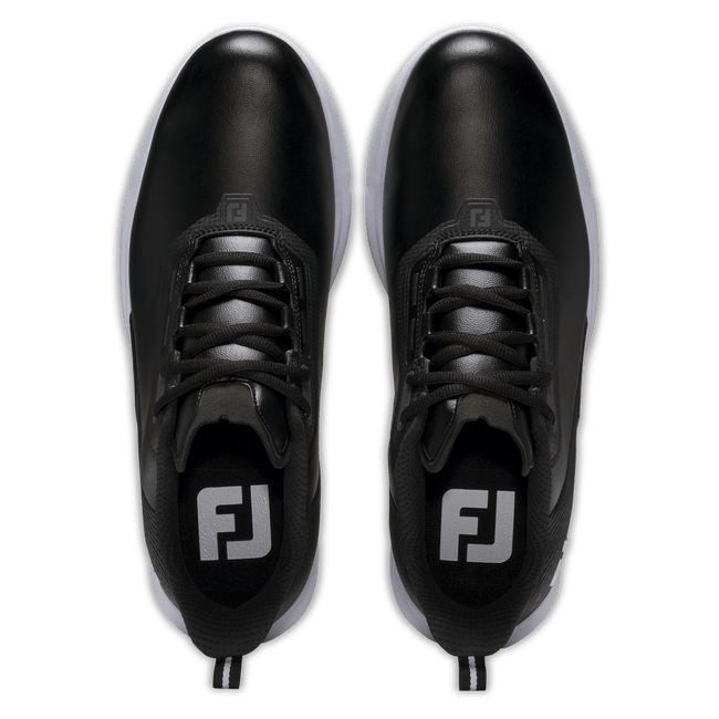 FJ Fuel - Men's Golf Shoes - Spikeless - FootJoy