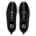 FJ Fuel - Men's Golf Shoes - Spikeless - FootJoy