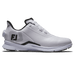 FJ Fuel - Men's Golf Shoes - Spikeless - FootJoy