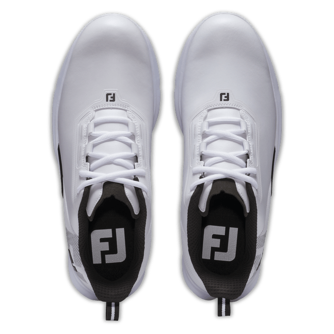 FJ Fuel - Men's Golf Shoes - Spikeless - FootJoy