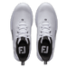 FJ Fuel - Men's Golf Shoes - Spikeless - FootJoy