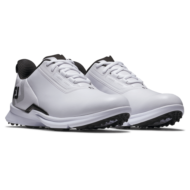 FJ Fuel - Men's Golf Shoes - Spikeless - FootJoy