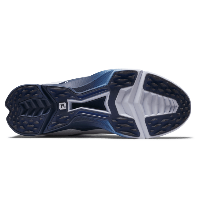 FJ Fuel - Men's Golf Shoes - Spikeless - FootJoy