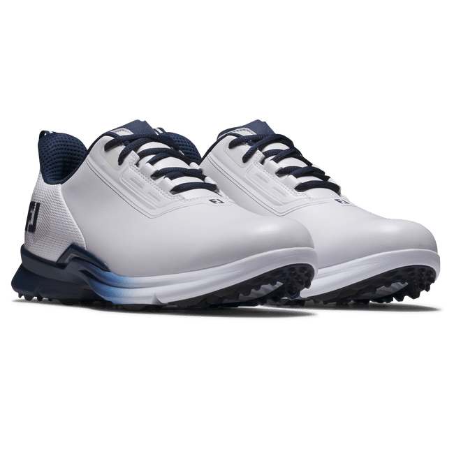 FJ Fuel - Men's Golf Shoes - Spikeless - FootJoy