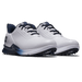 FJ Fuel - Men's Golf Shoes - Spikeless - FootJoy