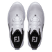 FJ Fuel - Men's Golf Shoes - Spikeless - FootJoy