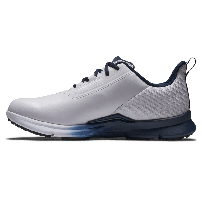 FJ Fuel - Men's Golf Shoes - Spikeless - FootJoy