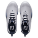 FJ Fuel - Men's Golf Shoes - Spikeless - FootJoy