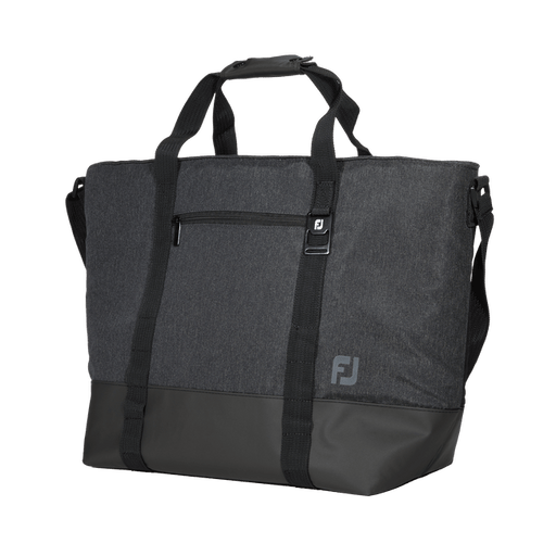FJ Tote - Cooler Bag - FootJoy