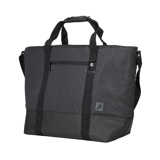 FJ Tote - Cooler Bag - FootJoy