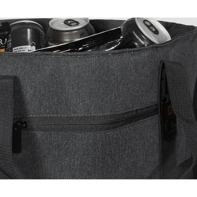 FJ Tote - Cooler Bag - FootJoy