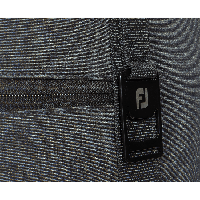 FJ Tote - Cooler Bag - FootJoy