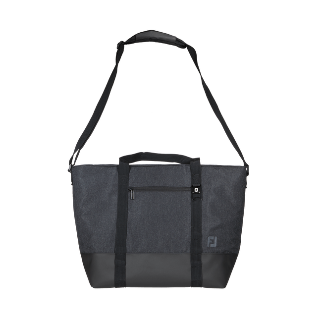 FJ Tote - Cooler Bag - FootJoy