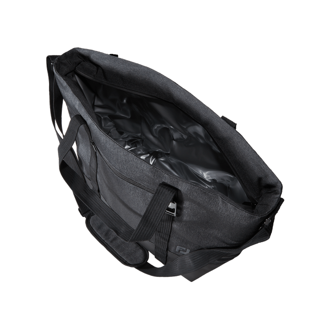 FJ Tote - Cooler Bag - FootJoy