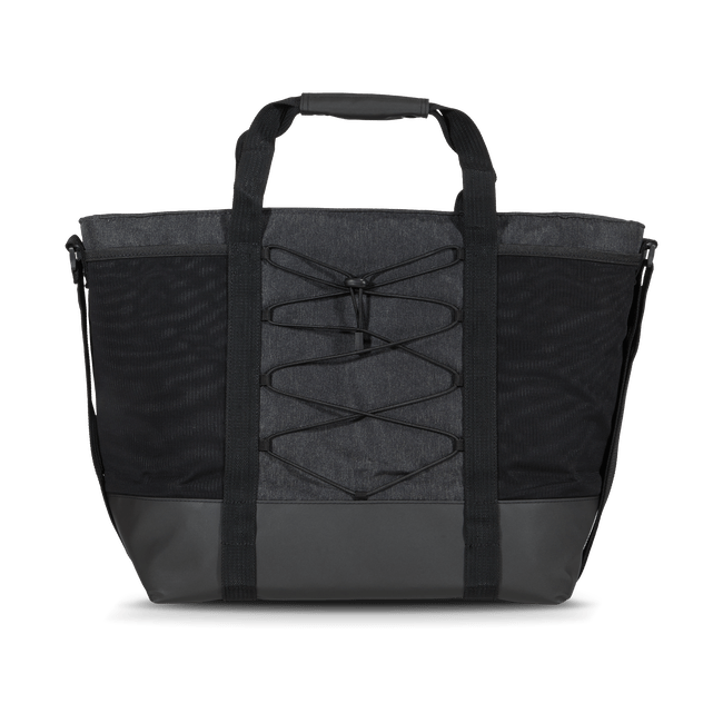 FJ Tote - Cooler Bag - FootJoy