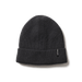 Footjoy Cuffed Beanie - FootJoy