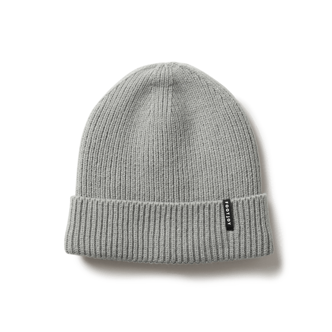 Footjoy Cuffed Beanie - FootJoy