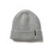 Footjoy Cuffed Beanie - FootJoy