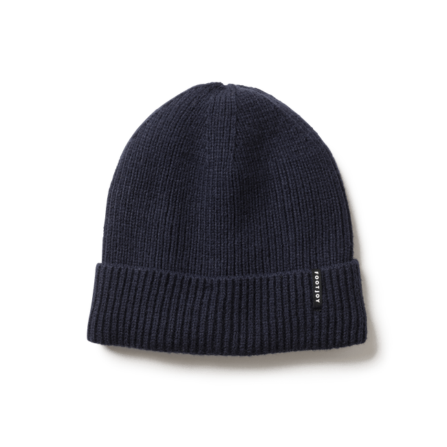 Footjoy Cuffed Beanie - FootJoy