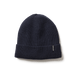 Footjoy Cuffed Beanie - FootJoy