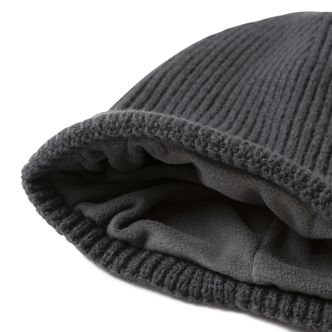 Footjoy Cuffed Beanie - FootJoy