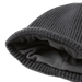 Footjoy Cuffed Beanie - FootJoy
