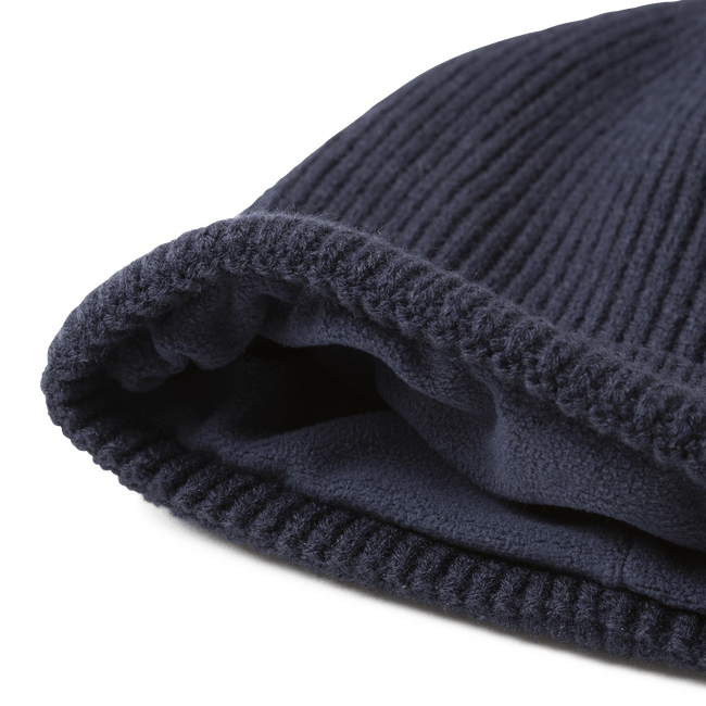 Footjoy Cuffed Beanie - FootJoy