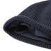 Footjoy Cuffed Beanie - FootJoy