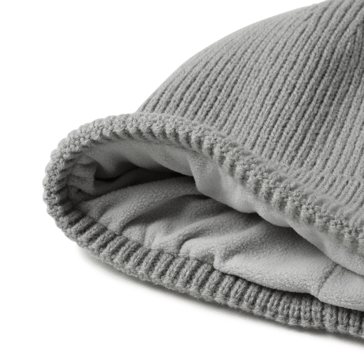 Footjoy Cuffed Beanie - FootJoy