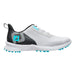 Footjoy Fuel Junior Golf Shoes - Boys - FootJoy