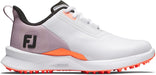 Footjoy Fuel Junior Golf Shoes - Girls - FootJoy